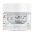 Eau Thermale Avène Hyaluron Aqua Gel-Crème 50ML