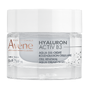 Eau Thermale Avène Hyaluron Aqua Gel-Crème 50ML 