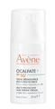 Eau Thermale Avène Avène Cicalfate+ Multibeschermende Herstellende Crème SPF 50+ 30ML