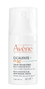 Eau Thermale Avène Avène Cicalfate+ Multibeschermende Herstellende Crème SPF 50+ 30ML 