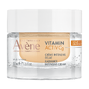 Eau Thermale Avène Vitamine Activ Cg Radiance Intensieve Crème 50ML 