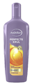 Andrelon Shampoo Perfecte Krul 300ML