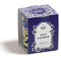 Tadé Nuit D'orient Nigella Geurkaars 180GR