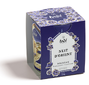 Tadé Nuit D'orient Nigella Geurkaars 180GR 