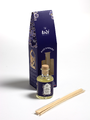 Tadé Nuit D'orient Nigella Geurstokjes 100ML