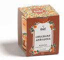 Tadé Couchant Andalous Neroli Geurkaars 180GR