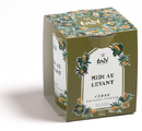 Tadé Midi Eau Levant Ceder Geurkaars 180GR