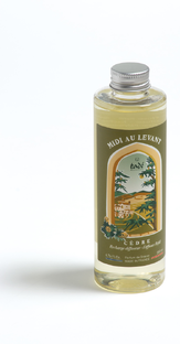 Tadé Midi Eau Levant Ceder Navulling 200ML 