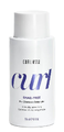 Color Wow Curl Wow Pre-Shampo Detangler 295ML