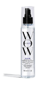 Color Wow Speed Dry Blow-Dry Spray 150ML