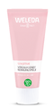 Weleda Sensitive Verzachtende Reinigingsmelk 75ML