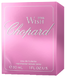 Chopard Pink Wish Eau de Toilette 30ML 