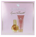 Vanderbilt Nº1 Gift Set 130ML