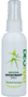 Deo Nat Natural Crystal Deodorant Spray 75ML
