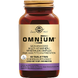 Solgar Omnium® Multivitamine Tabletten 60TB 