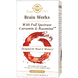 Solgar Brain Works (Brein*) Capsules 60VCP 92713