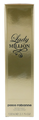 Paco Rabanne Lady Million Deodorant Spray 150ML