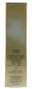 Paco Rabanne Lady Million Deodorant Spray 150ML Achterkant verpakking