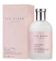 Ted Baker Original Women Eau de Toilette 200ML