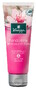 Kneipp Handcreme Zachte Huid Amandelbloesem 75ML 