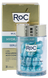 RoC Hydrate + Plump Serum Capsules 30ST 92426