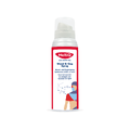 HeltiQ Oog & Wond Spray 100ML