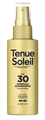 Tenue Soleil Minerale Zonnecrème Spray SPF30 100ML