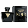 Guess Seductive Noir Eau de Toilette Dames 75ML 