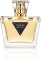 Guess Seductive Eau de Toilette Dames 125ML