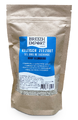 Breizh Import Keltisch Zeezout 400GR