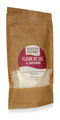 Breizh Import Fleur De Sel Zeezout 125GR