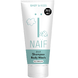 Naif Baby & Kids Shampoo & Bodywash 200ML 