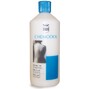 Chemodol Massage Olie 500ML 