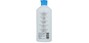 Chemodol Massage Olie 500ML achterzijde fles