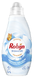 Robijn Stralend Wit Wasmiddel 665ML 