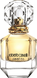 Roberto Cavalli Paradiso Eau de Parfum 30ML fles