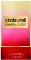 Roberto Cavalli Paradiso Assoluto Eau de Parfum 50ML