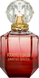 Roberto Cavalli Paradiso Assoluto Eau de Parfum 50ML fles