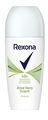 Rexona 48H Aloe Vera Scent Deoroller 0% Alcohol 50ML