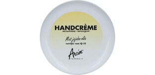 Arcim Handcrème Met Jojoba Olie 100ML 