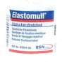 BSN Medical Elastomull Fixatiewindsel 4cm x 4m 1ST 