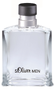 s Oliver Men After Shave Splash Lotion 50ML flesje aftershave