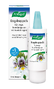 A.Vogel Oogdruppels 10ML1