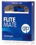 Get Plugged Flitemate 2STverpakking