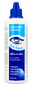 Eye Fresh Lenzenvloeistof Alles-In-1 Zacht 240ML 