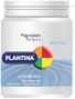 Plantina Specials Magnesium Tabletten 90TB 