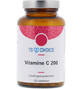 TS Choice Vitamine C 200 Tabletten 100TB 