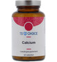 TS Choice Calcium Tabletten 90TB 