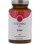 TS Choice IJzer Tabletten 60TB 