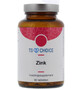 TS Choice Zink Tabletten 90TB 